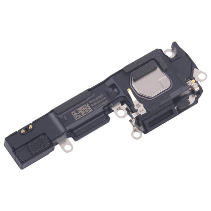 For iPhone 17 Speaker Ringer Buzzer