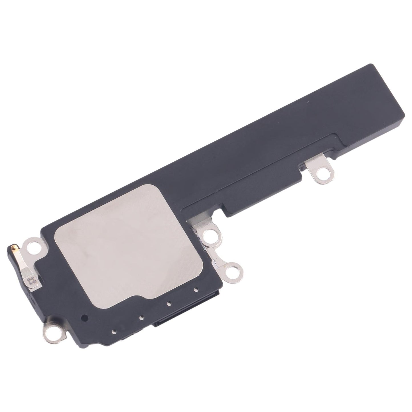 For iPhone 17 Speaker Ringer Buzzer