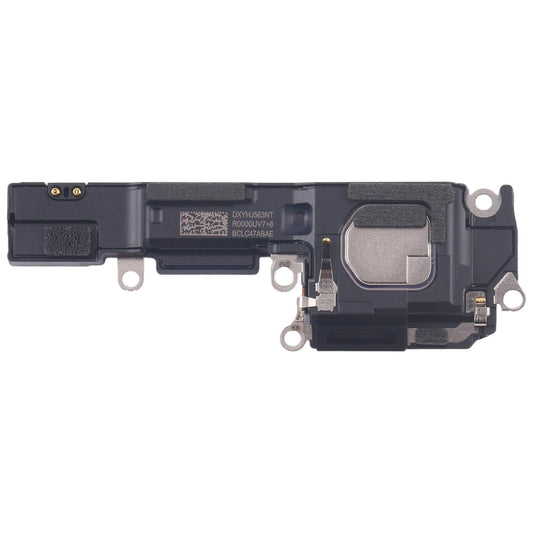 For iPhone 17 Speaker Ringer Buzzer