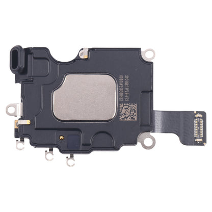 For iPhone 16 Pro Max Earpiece Speaker