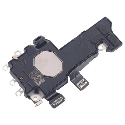 For iPhone 16 Earpiece Speaker