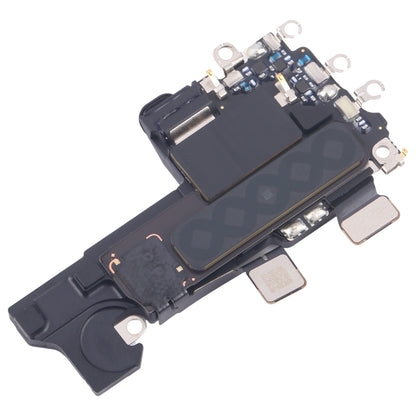 For iPhone 16 Earpiece Speaker