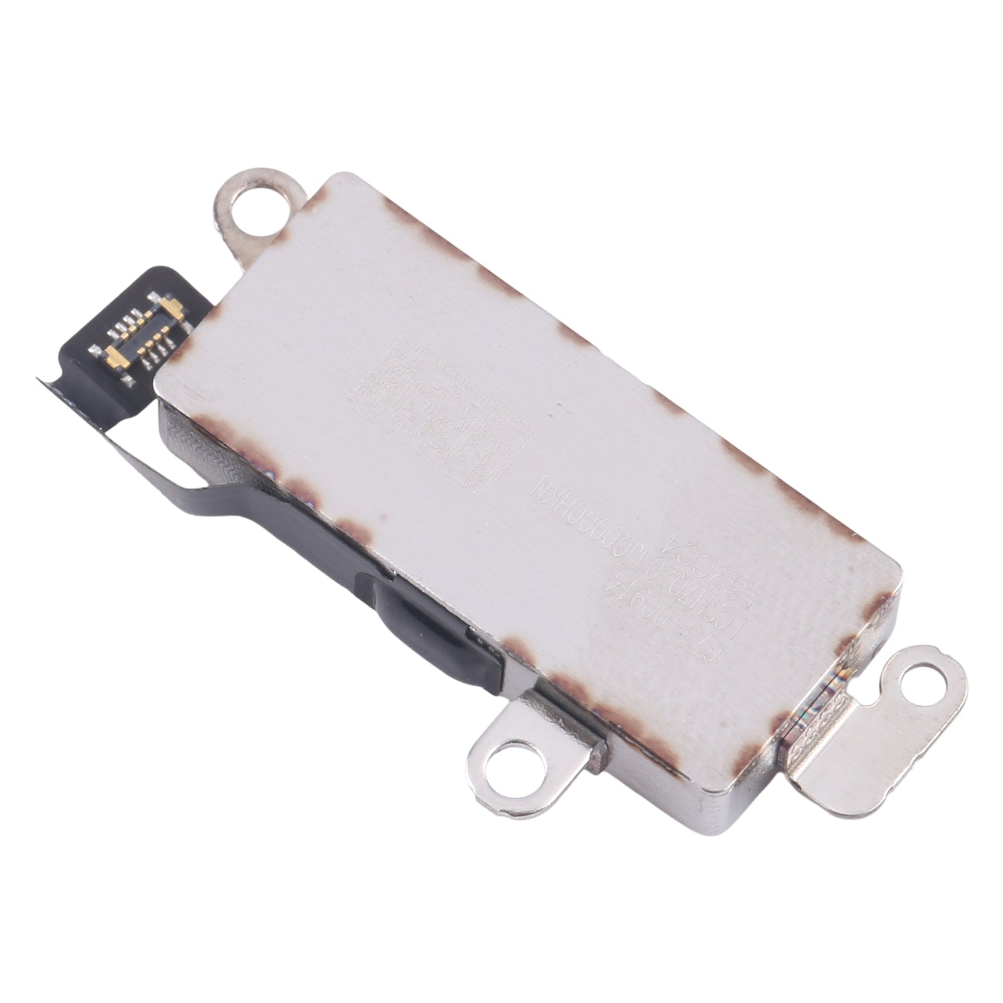 For iPhone 16 Plus Vibrating Motor