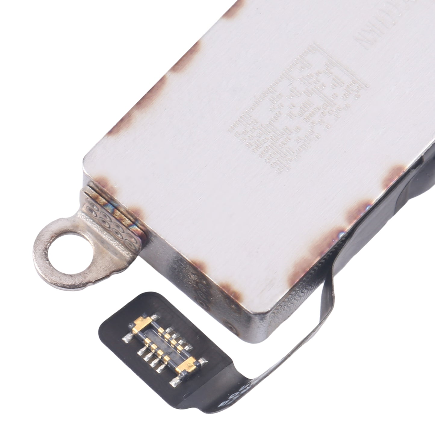 For iPhone 16 Plus Vibrating Motor