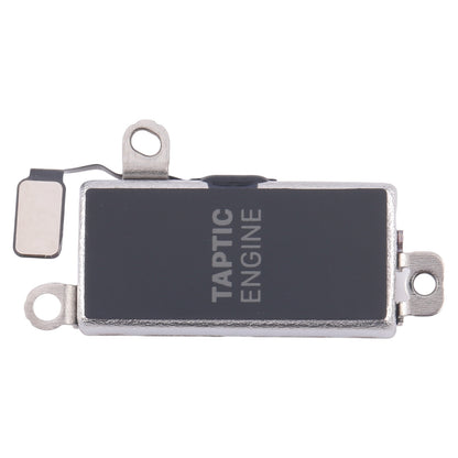 For iPhone 16 Vibrating Motor