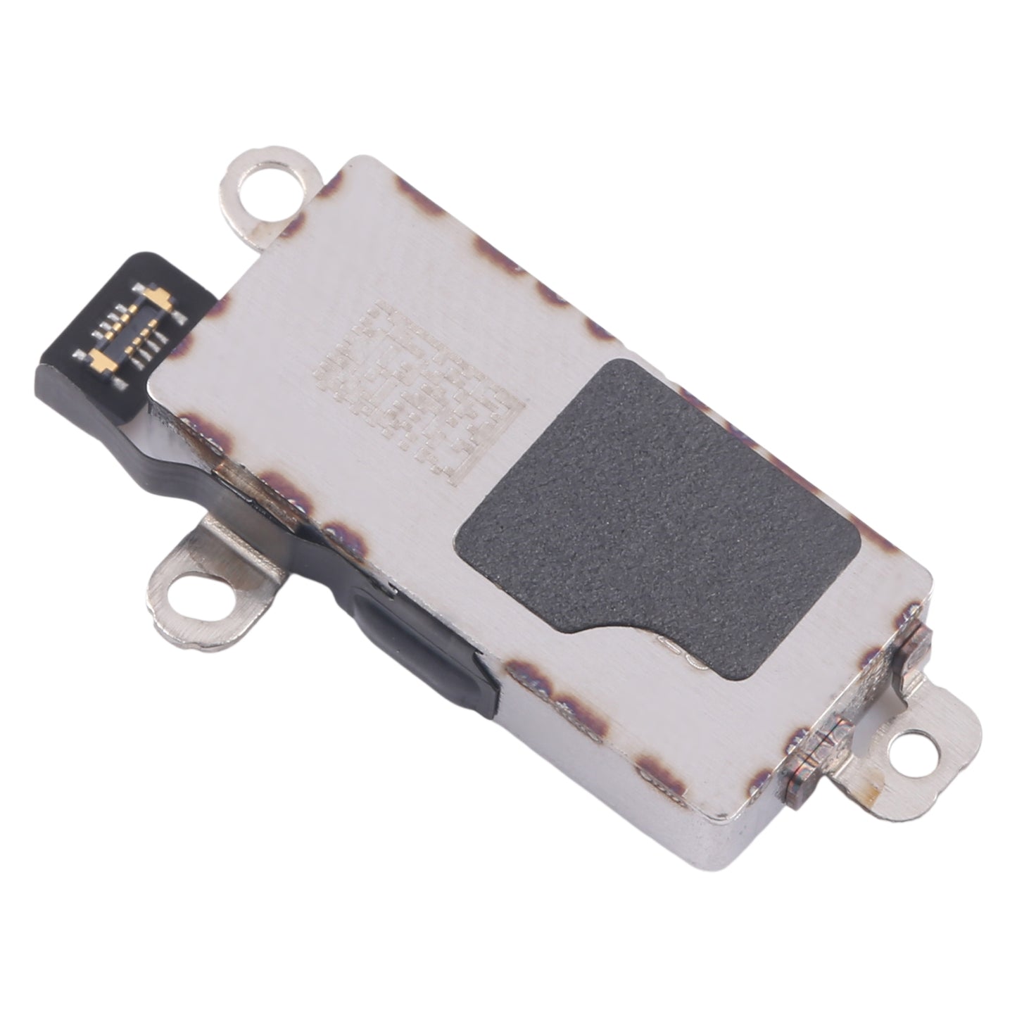 For iPhone 16 Vibrating Motor