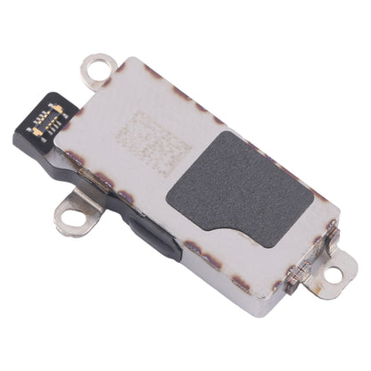 For iPhone 16 Vibrating Motor