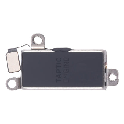 For iPhone 17 Vibrating Motor