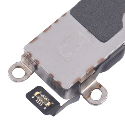 For iPhone 17 Vibrating Motor