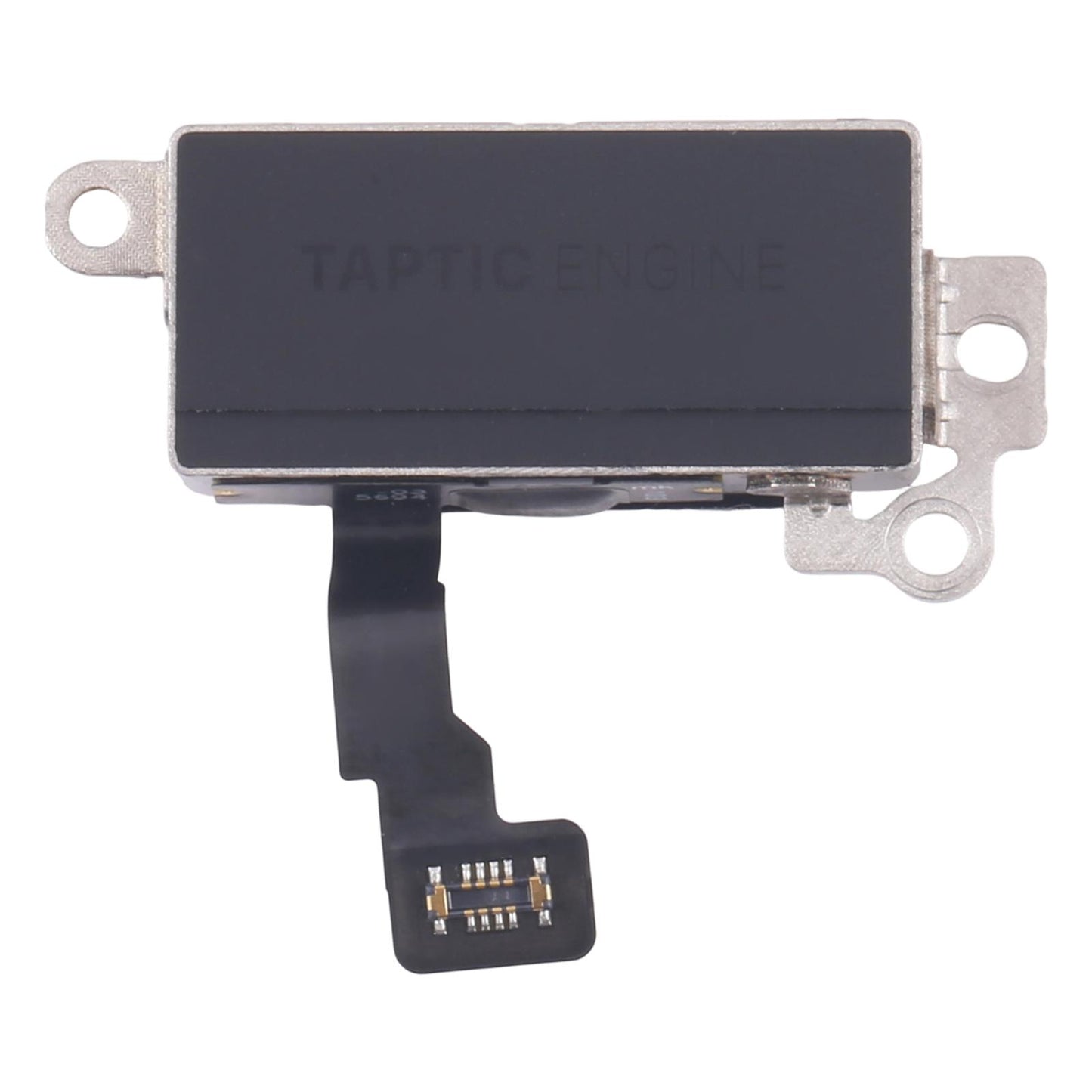 For iPhone 17 Pro Vibrating Motor