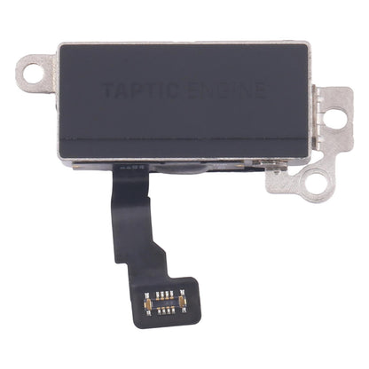For iPhone 17 Pro Vibrating Motor