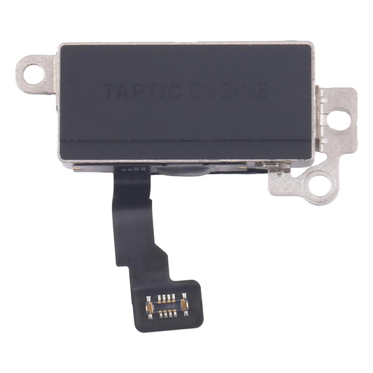 For iPhone 17 Pro Vibrating Motor
