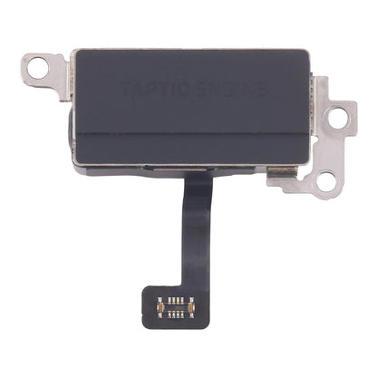 For iPhone 17 Pro Max Vibrating Motor