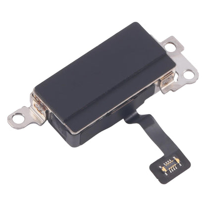 For iPhone 17 Pro Max Vibrating Motor