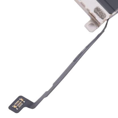 For iPhone Air Vibrating Motor