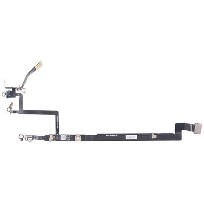 For iPhone 16 Pro Max Bluetooth Signal Flex Cable