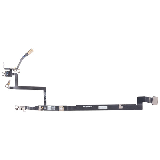 For iPhone 16 Pro Max Bluetooth Signal Flex Cable