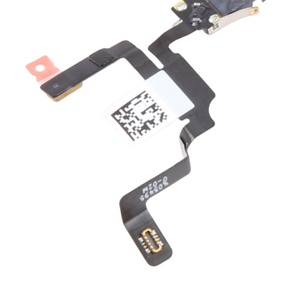 For iPhone Air Bluetooth Signal Flex Cable