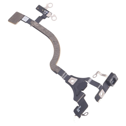 For iPhone 17 Pro Bluetooth Signal Flex Cable