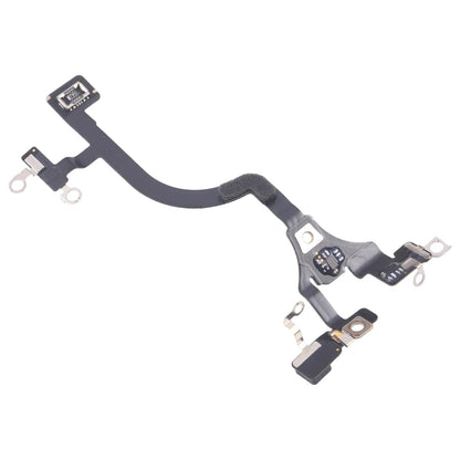 For iPhone 17 Pro Max Bluetooth Signal Flex Cable