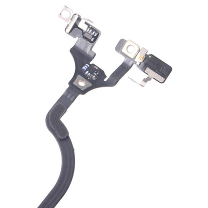 For iPhone 17 Pro Max Bluetooth Signal Flex Cable