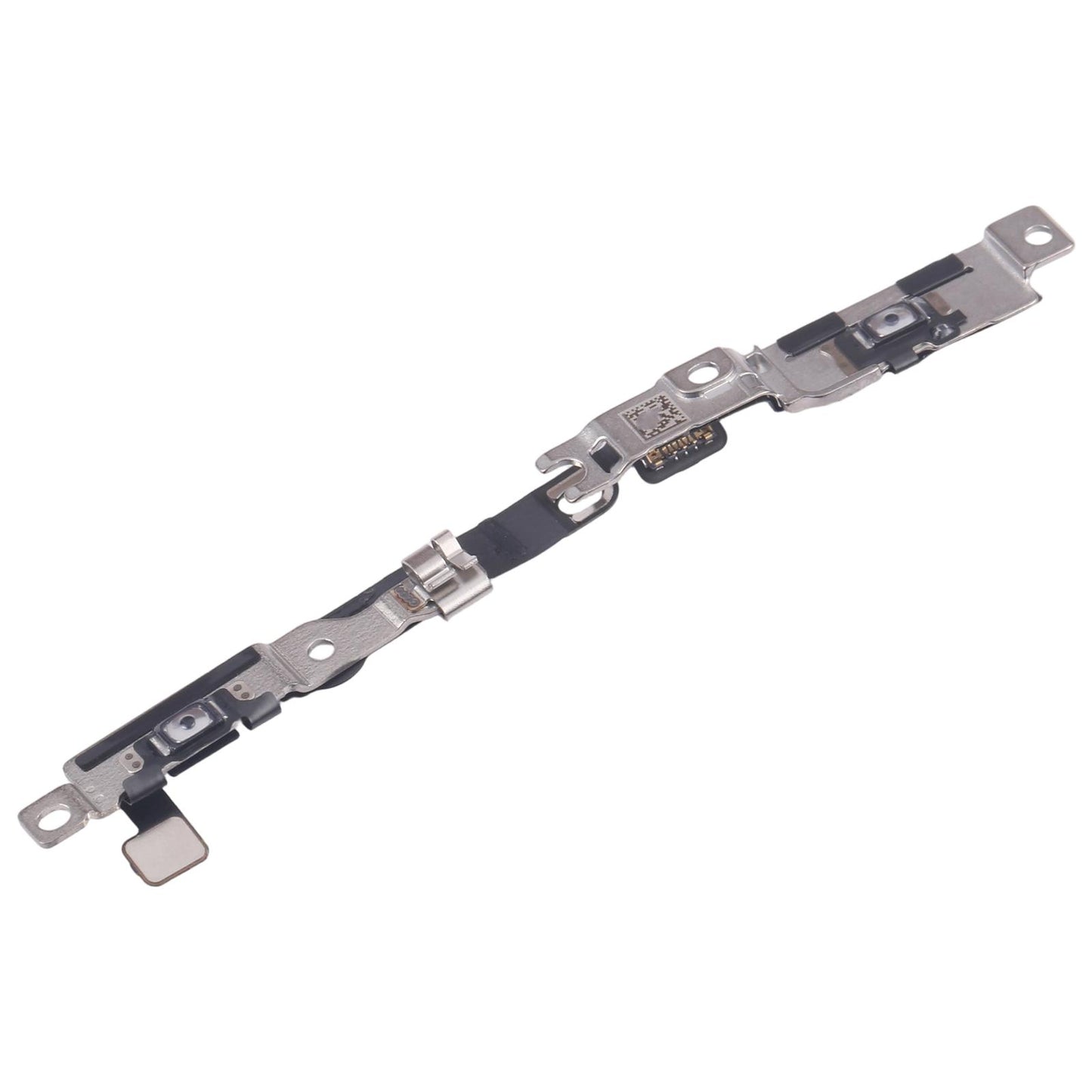 For iPhone 17 Pro Power Button Flex Cable