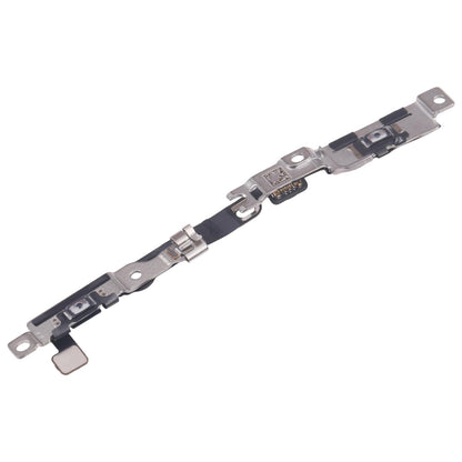 For iPhone 17 Pro Power Button Flex Cable