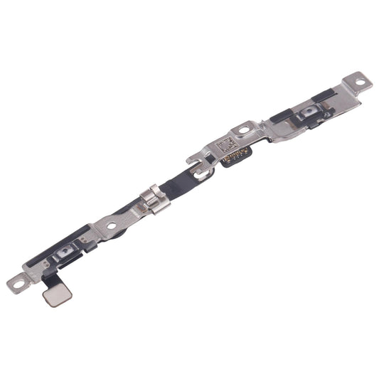 For iPhone 17 Pro Power Button Flex Cable