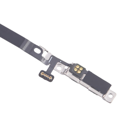 For iPhone 17 Pro Max Power Button Flex Cable