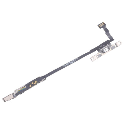 For iPhone Air Power Button Flex Cable