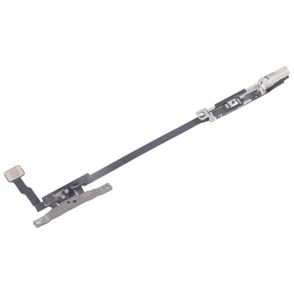 For iPhone Air Power Button Flex Cable