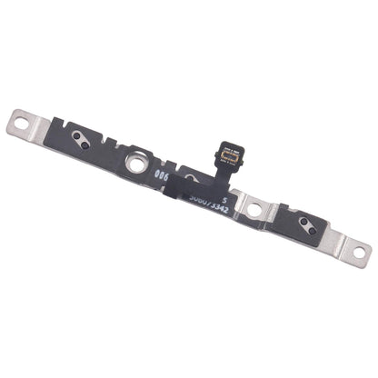 For iPhone 17 Pro Volume Button Flex Cable