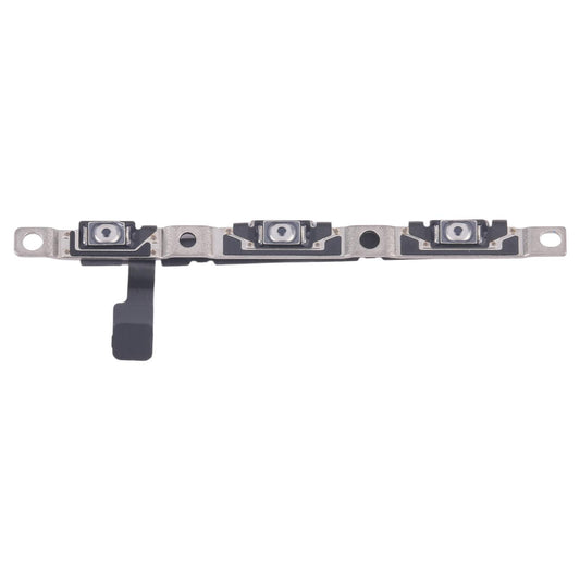 For iPhone Air Volume Button Flex Cable