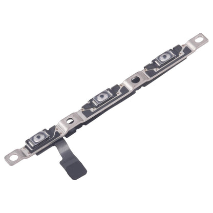 For iPhone Air Volume Button Flex Cable