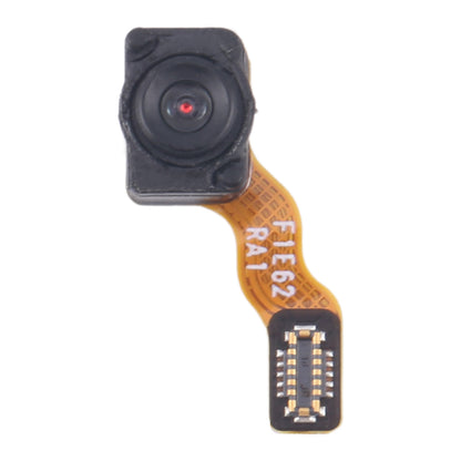For Honor 80 Original In-Display Fingerprint Scanning Sensor Flex Cable