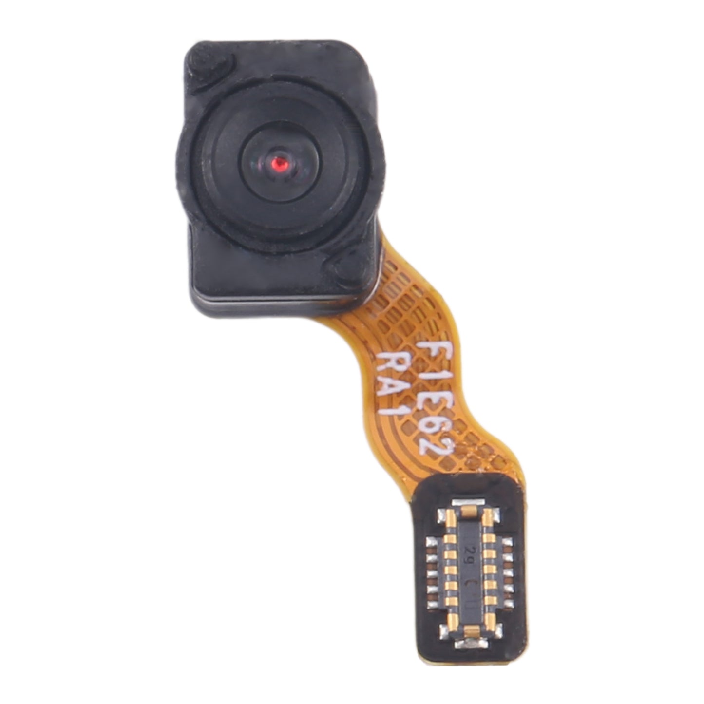 For Honor X9B Original In-Display Fingerprint Scanning Sensor Flex Cable