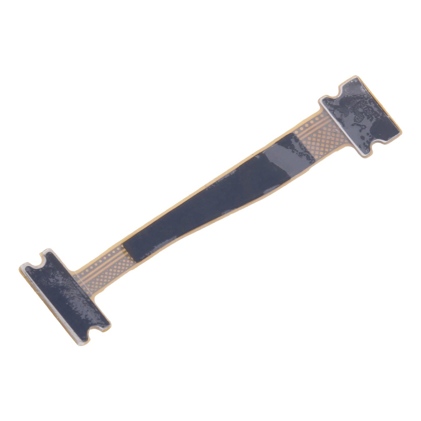 For Huawei MatePad 11.5 inch BTK-W09/AL09 Power Button Flex Cable