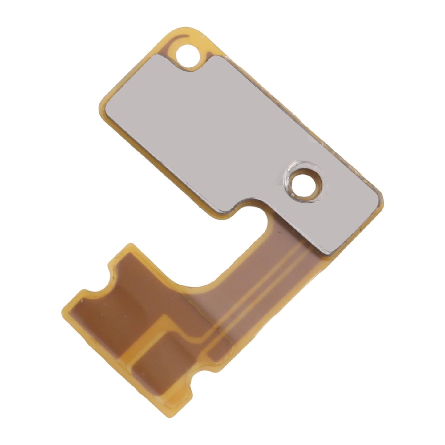 For Huawei MatePad 11 2021 DBY-W09 DBY-AL00 Power Button Flex Cable