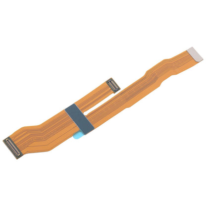 For Huawei MediaPad M5 10 CMR-W09 Motherboard Flex Cable