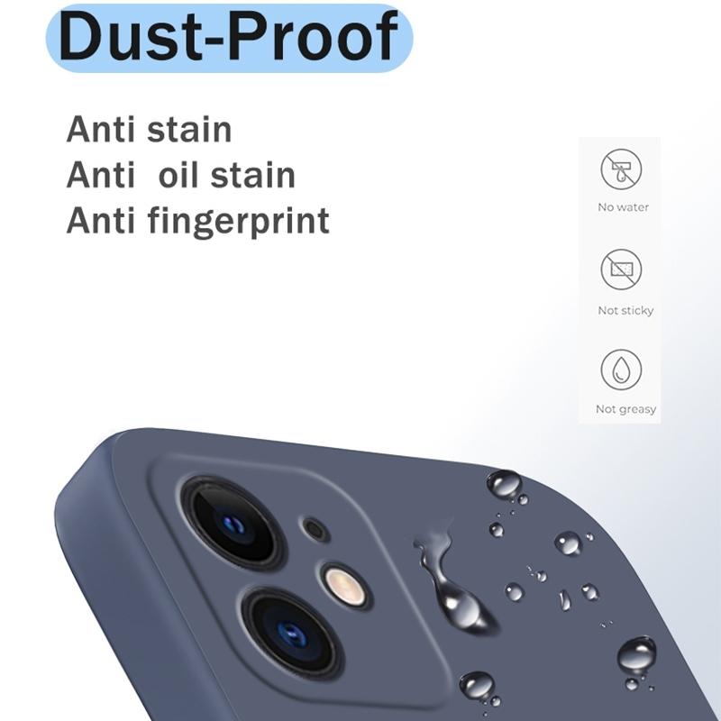 For Redmi K90 Pro Max/Poco F8 Ultra Imitation Liquid Silicone Phone Case(Pink)