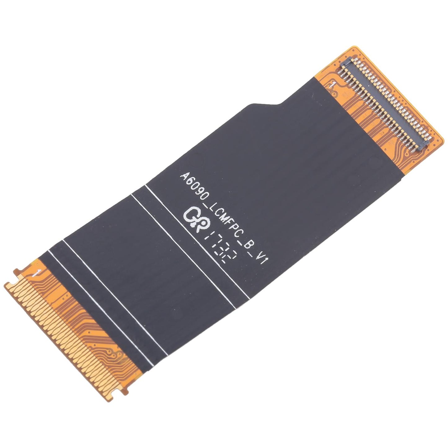 For Lenovo Tab4 Plus TB-X704 LCD Connection Flex Cable