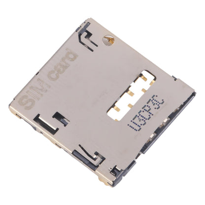 For Galaxy S3 SM-I9300 10pcs Original SIM Card Reader