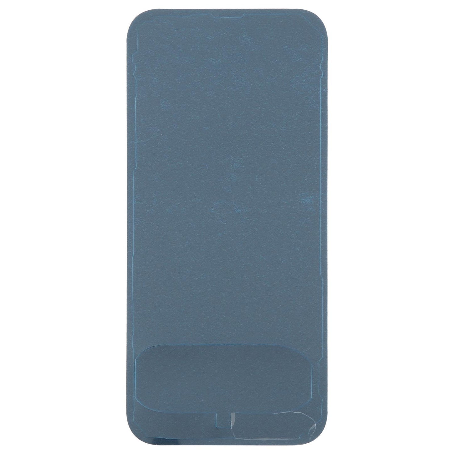 For Google Pixel 9 10pcs OEM Back Housing Cover Adhesive