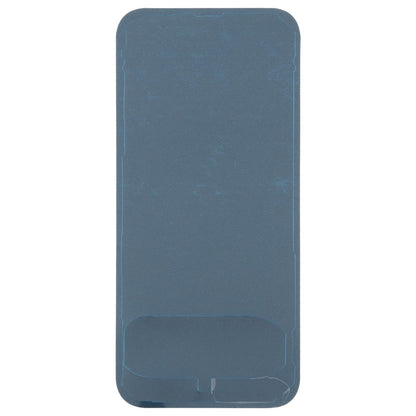 For Google Pixel 9 10pcs OEM Back Housing Cover Adhesive