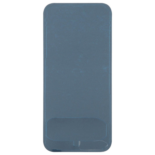 For Google Pixel 9 10pcs OEM Back Housing Cover Adhesive