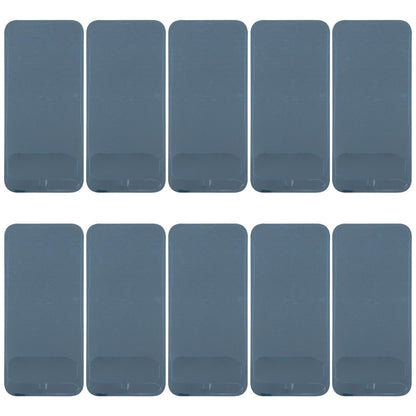 For Google Pixel 9 10pcs OEM Back Housing Cover Adhesive