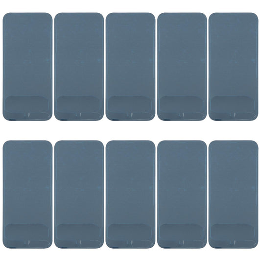 For Google Pixel 9 10pcs OEM Back Housing Cover Adhesive