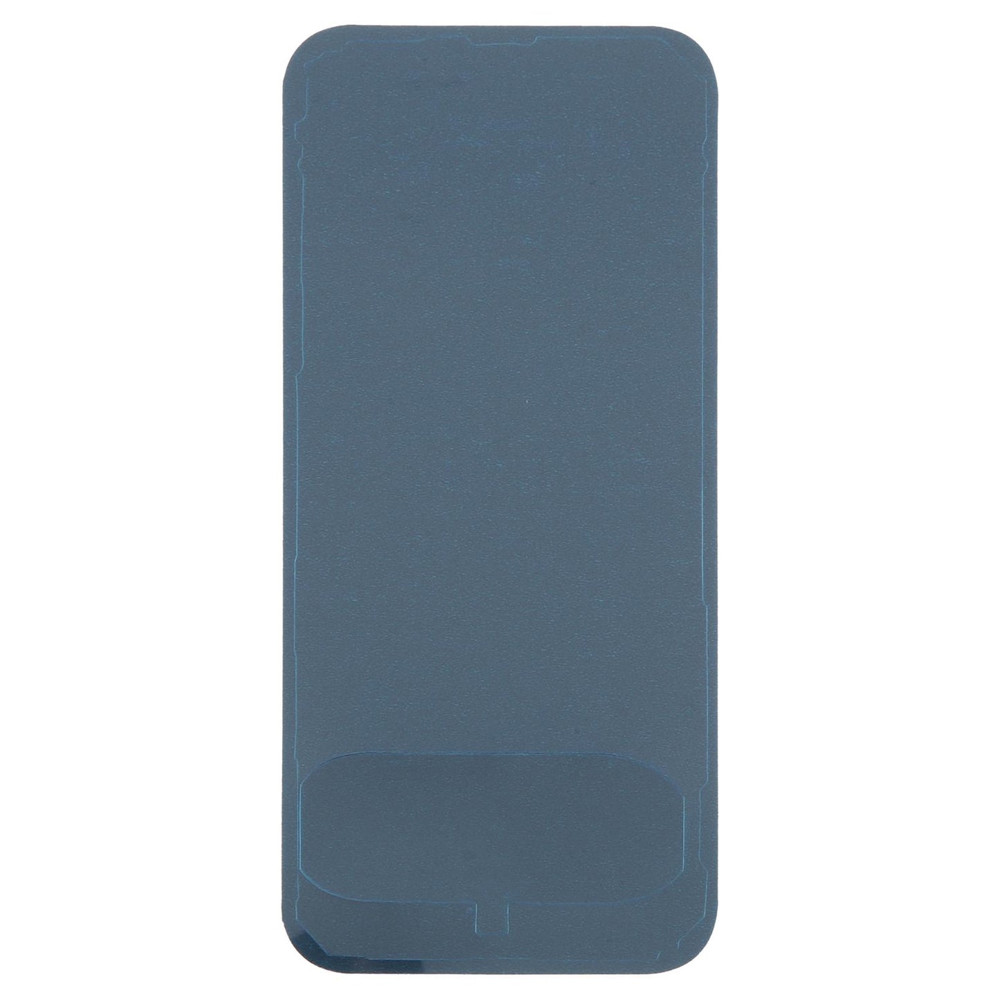 For Google Pixel 9 Pro 10pcs OEM Back Housing Cover Adhesive