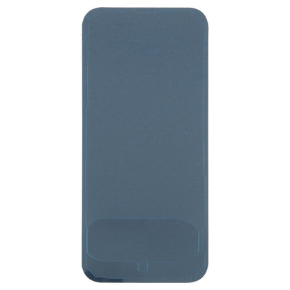 For Google Pixel 9 Pro 10pcs OEM Back Housing Cover Adhesive