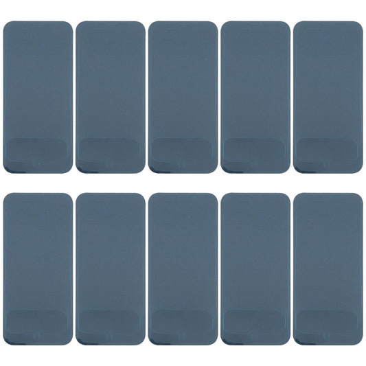 For Google Pixel 9 Pro 10pcs OEM Back Housing Cover Adhesive
